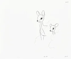 Estate — Mathias Poledna — Exhibitions — Galerie Buchholz — Image 276