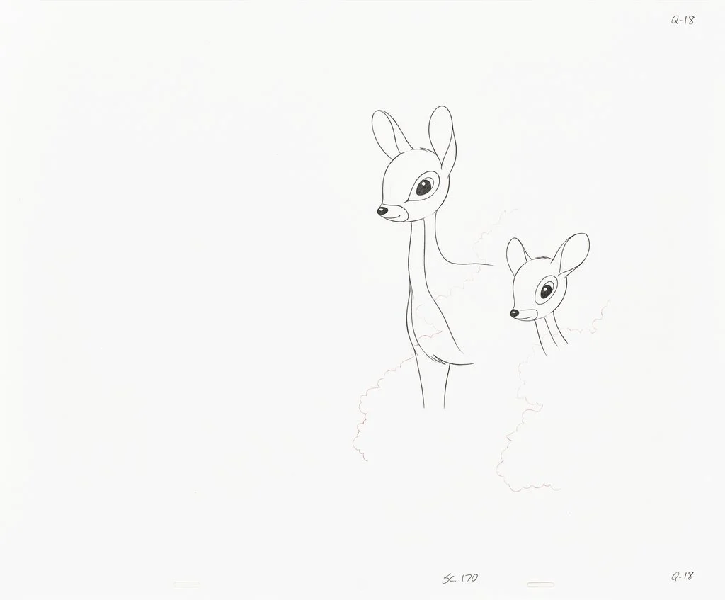 Estate — Mathias Poledna — Exhibitions — Galerie Buchholz — Image 124