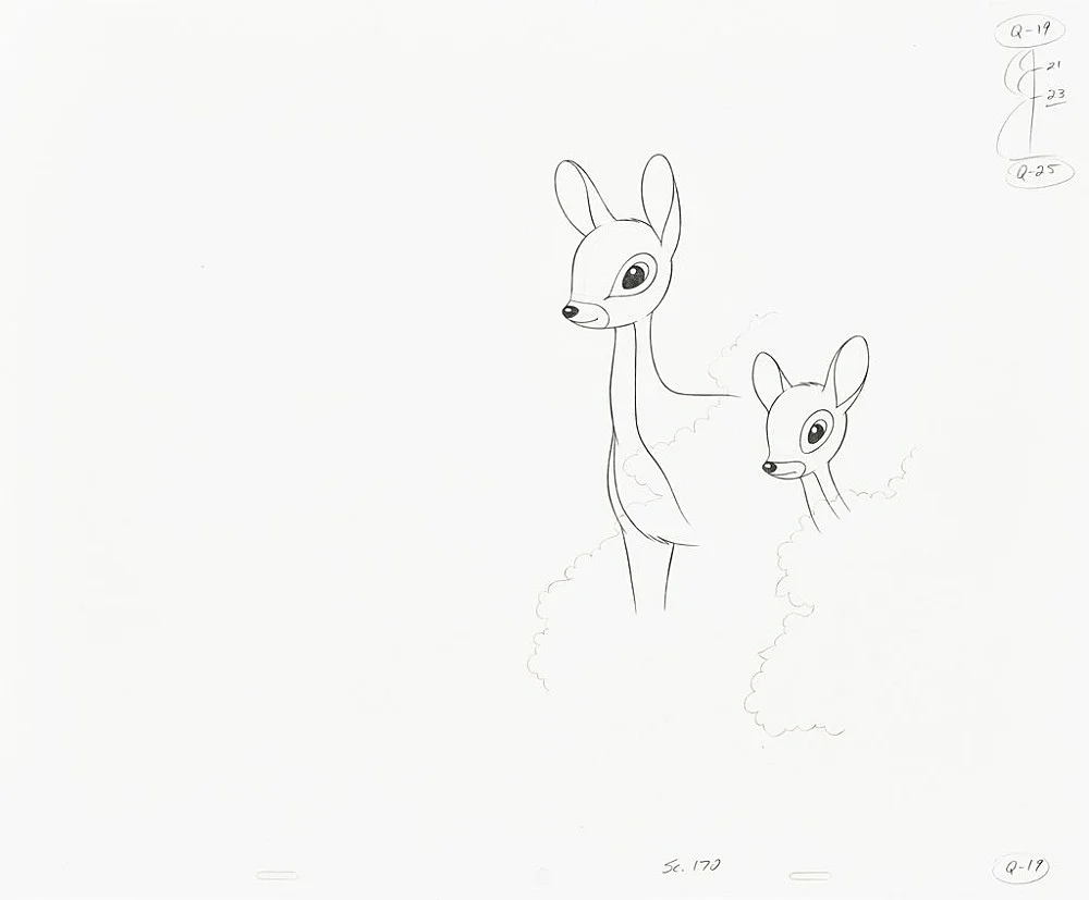 8220Estate8221 — Mathias Poledna — Exhibitions — Galerie Buchholz — Image 00