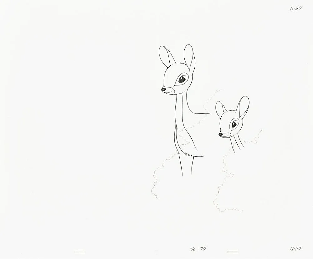 8220Estate8221 — Mathias Poledna — Exhibitions — Galerie Buchholz — Image 00