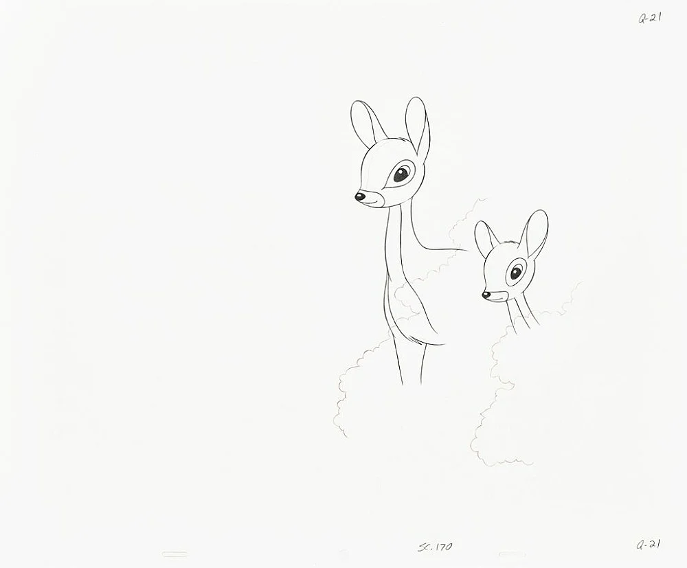 8220Estate8221 — Mathias Poledna — Exhibitions — Galerie Buchholz — Image 00