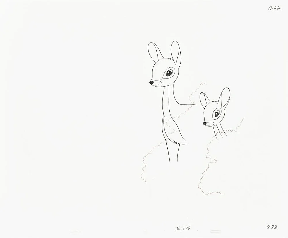 8220Estate8221 — Mathias Poledna — Exhibitions — Galerie Buchholz — Image 00