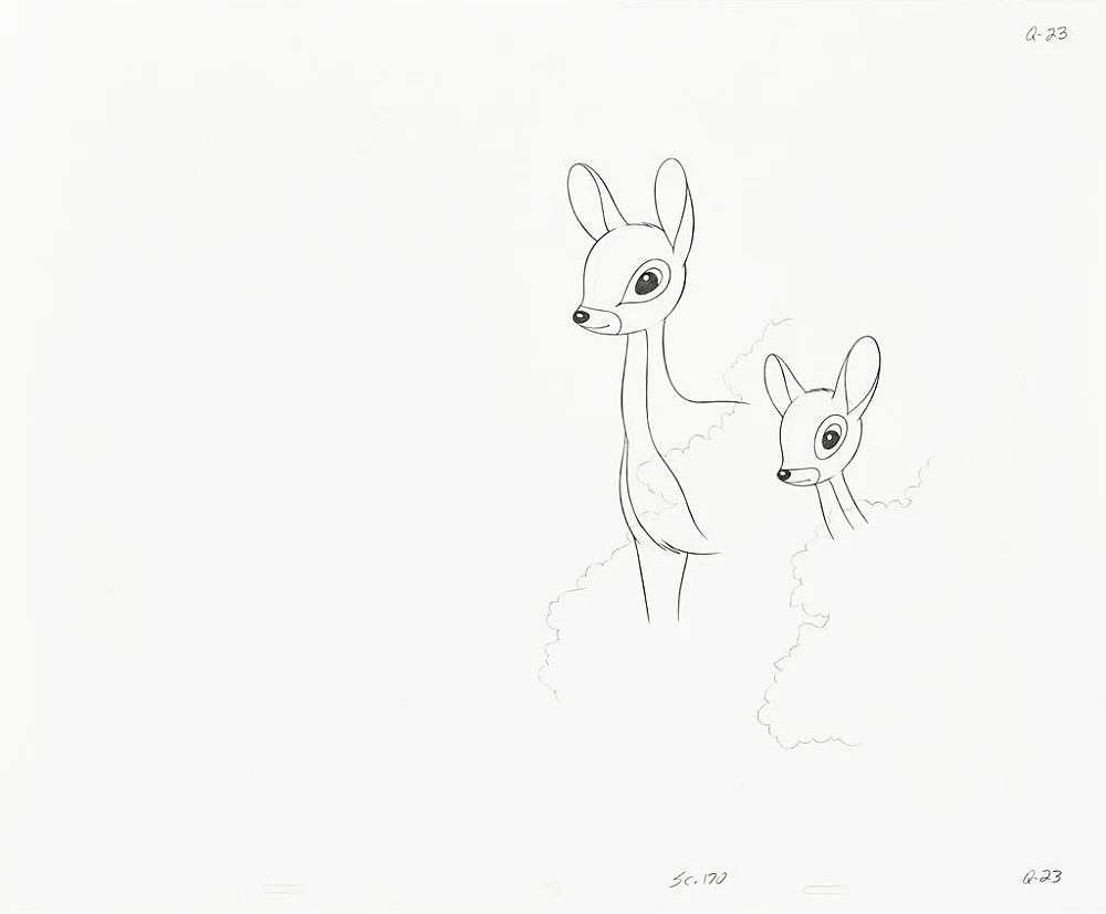 8220Estate8221 — Mathias Poledna — Exhibitions — Galerie Buchholz — Image 00