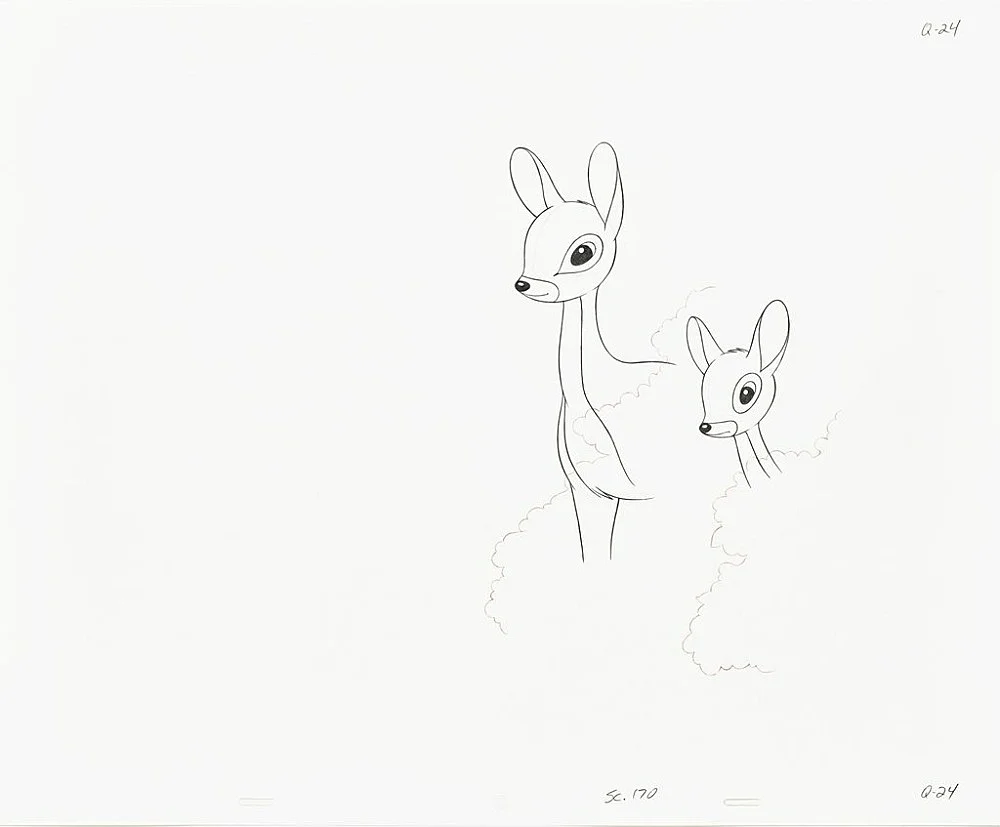 8220Estate8221 — Mathias Poledna — Exhibitions — Galerie Buchholz — Image 00