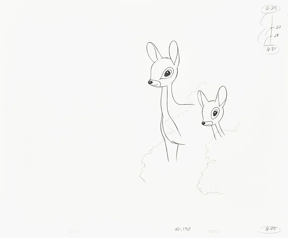8220Estate8221 — Mathias Poledna — Exhibitions — Galerie Buchholz — Image 00