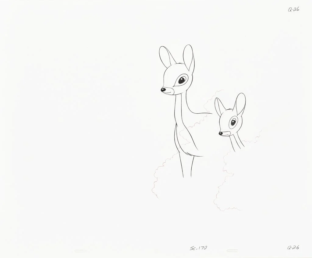 Estate — Mathias Poledna — Exhibitions — Galerie Buchholz — Image 132