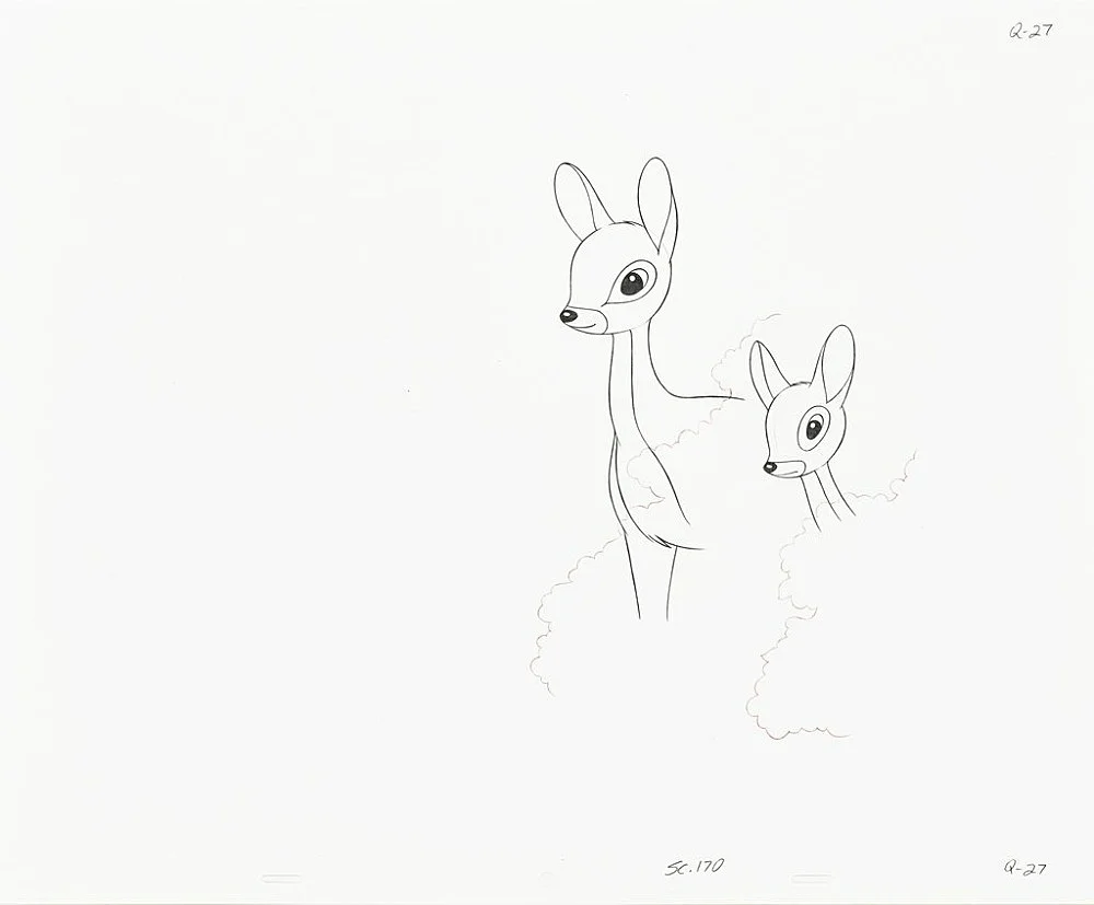 8220Estate8221 — Mathias Poledna — Exhibitions — Galerie Buchholz — Image 00
