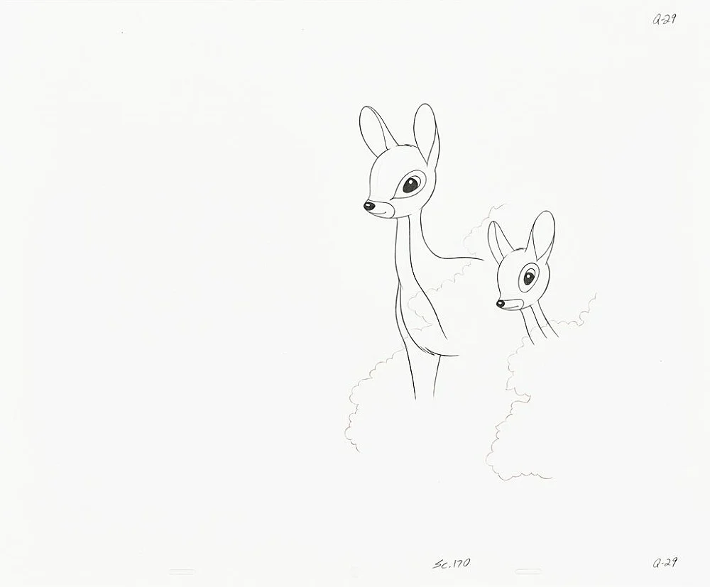 8220Estate8221 — Mathias Poledna — Exhibitions — Galerie Buchholz — Image 00
