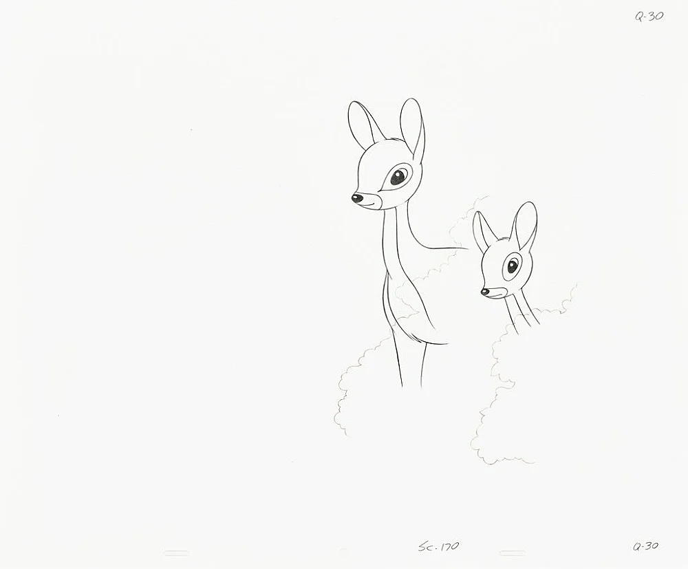 8220Estate8221 — Mathias Poledna — Exhibitions — Galerie Buchholz — Image 00