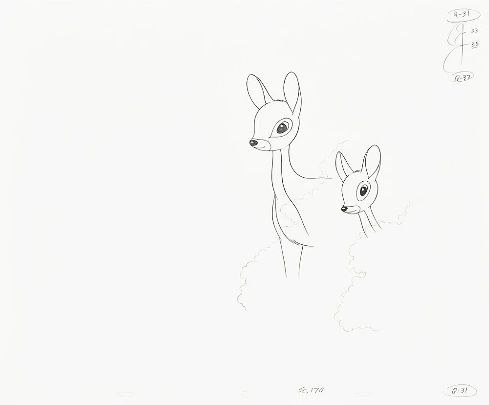 8220Estate8221 — Mathias Poledna — Exhibitions — Galerie Buchholz — Image 00