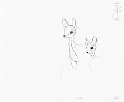 Estate — Mathias Poledna — Exhibitions — Galerie Buchholz — Image 290