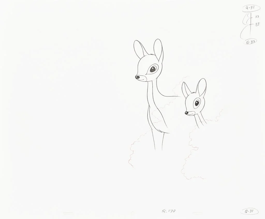 Estate — Mathias Poledna — Exhibitions — Galerie Buchholz — Image 137