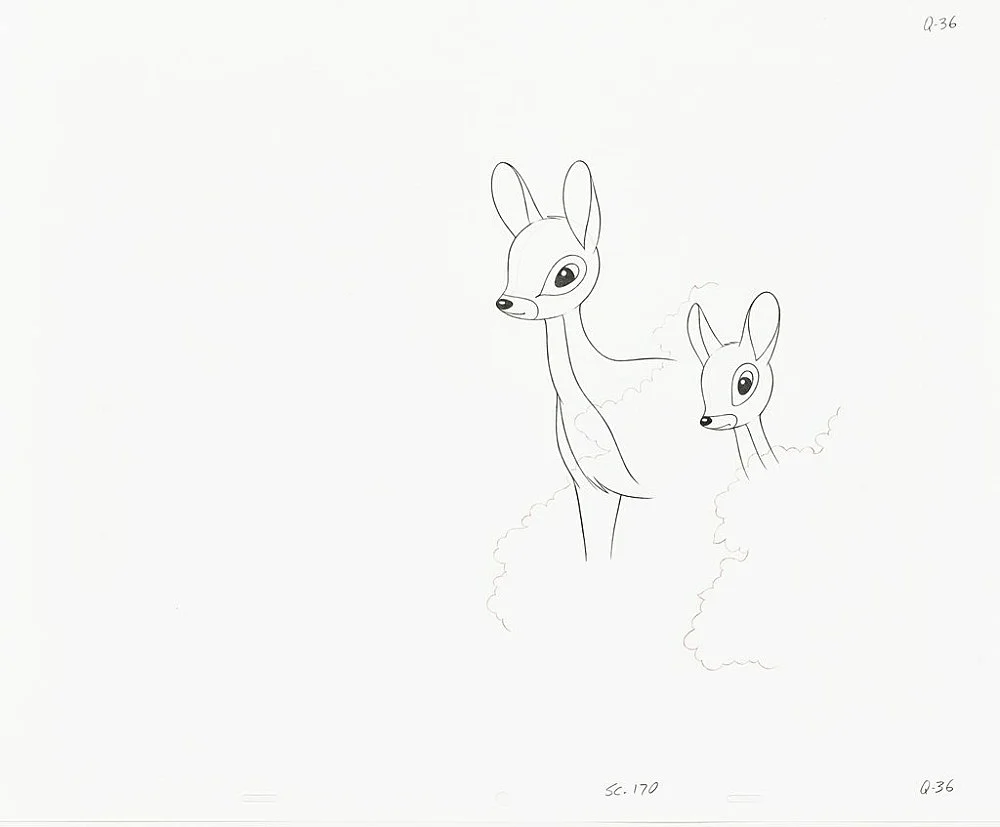 8220Estate8221 — Mathias Poledna — Exhibitions — Galerie Buchholz — Image 00