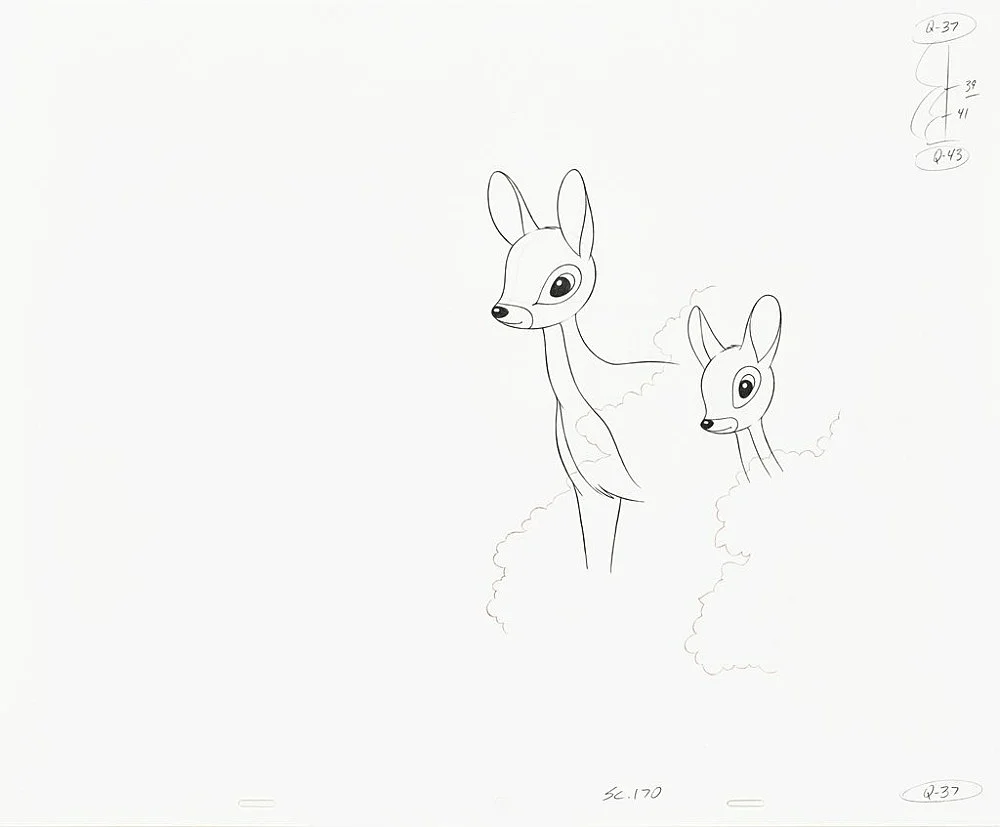 8220Estate8221 — Mathias Poledna — Exhibitions — Galerie Buchholz — Image 00