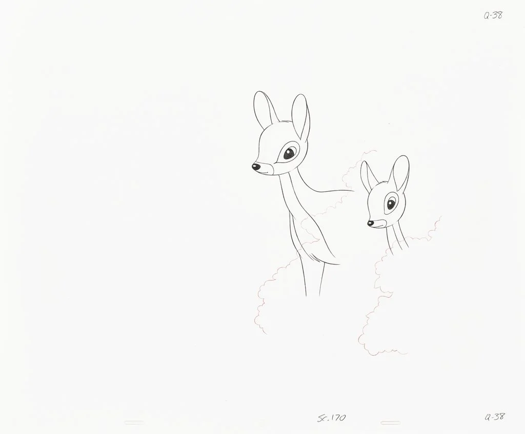 Estate — Mathias Poledna — Exhibitions — Galerie Buchholz — Image 144