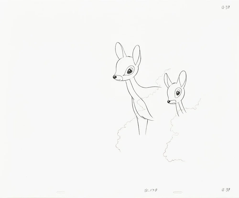 8220Estate8221 — Mathias Poledna — Exhibitions — Galerie Buchholz — Image 00