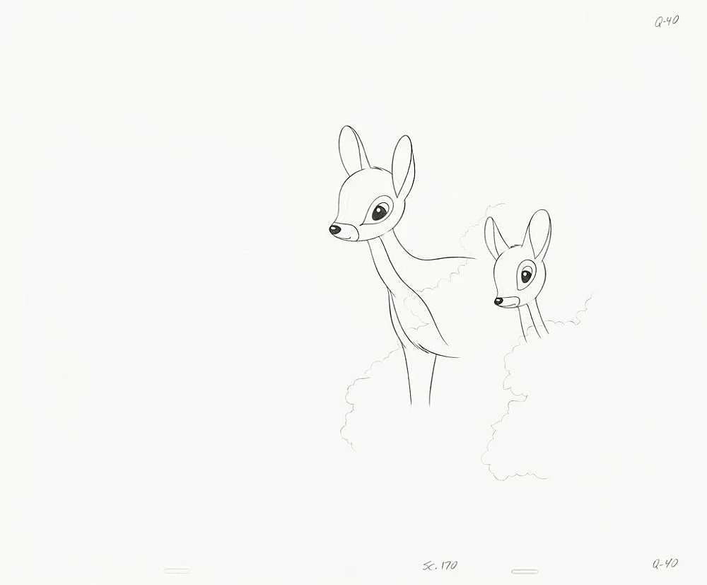 8220Estate8221 — Mathias Poledna — Exhibitions — Galerie Buchholz — Image 00