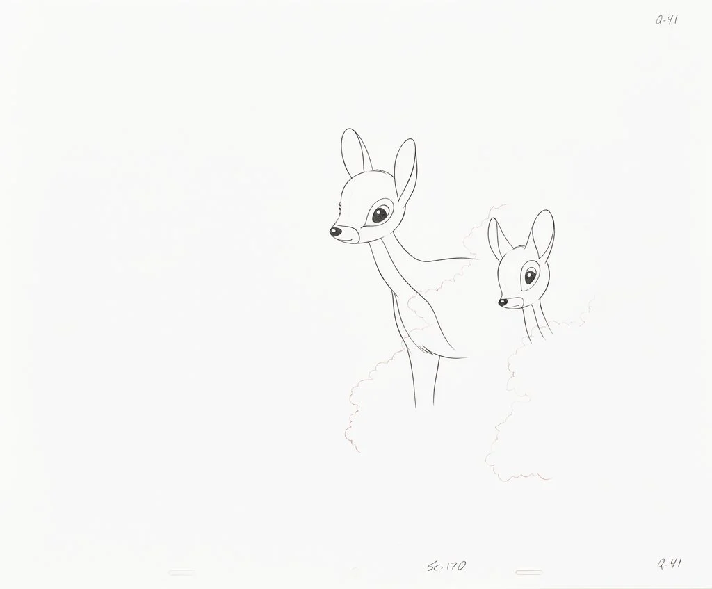 Estate — Mathias Poledna — Exhibitions — Galerie Buchholz — Image 147