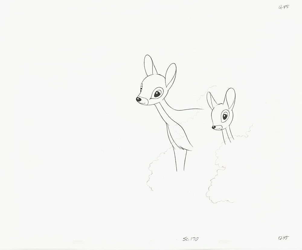 8220Estate8221 — Mathias Poledna — Exhibitions — Galerie Buchholz — Image 00
