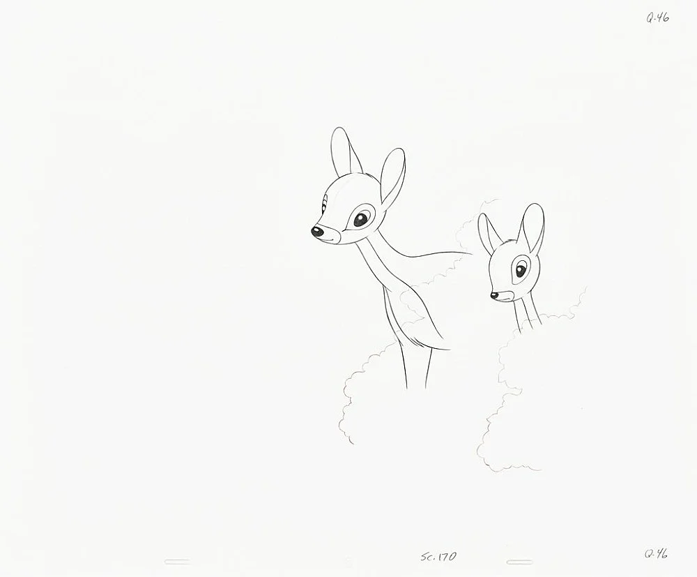 8220Estate8221 — Mathias Poledna — Exhibitions — Galerie Buchholz — Image 00