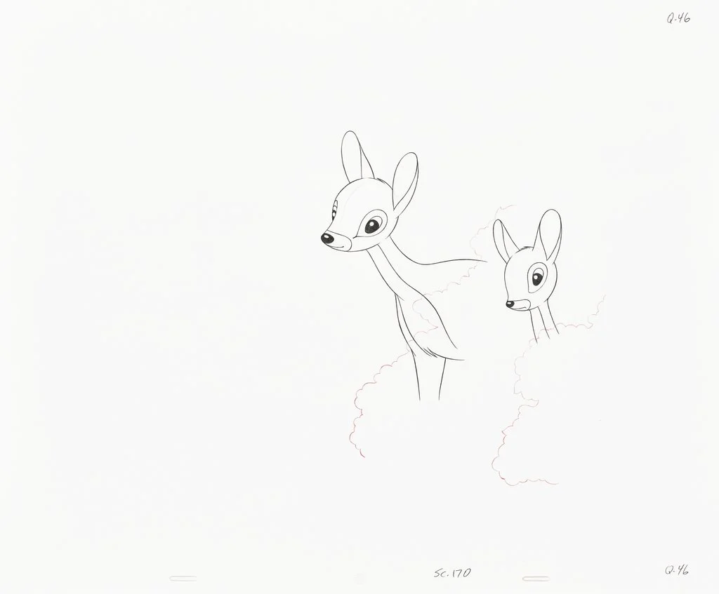 Estate — Mathias Poledna — Exhibitions — Galerie Buchholz — Image 152