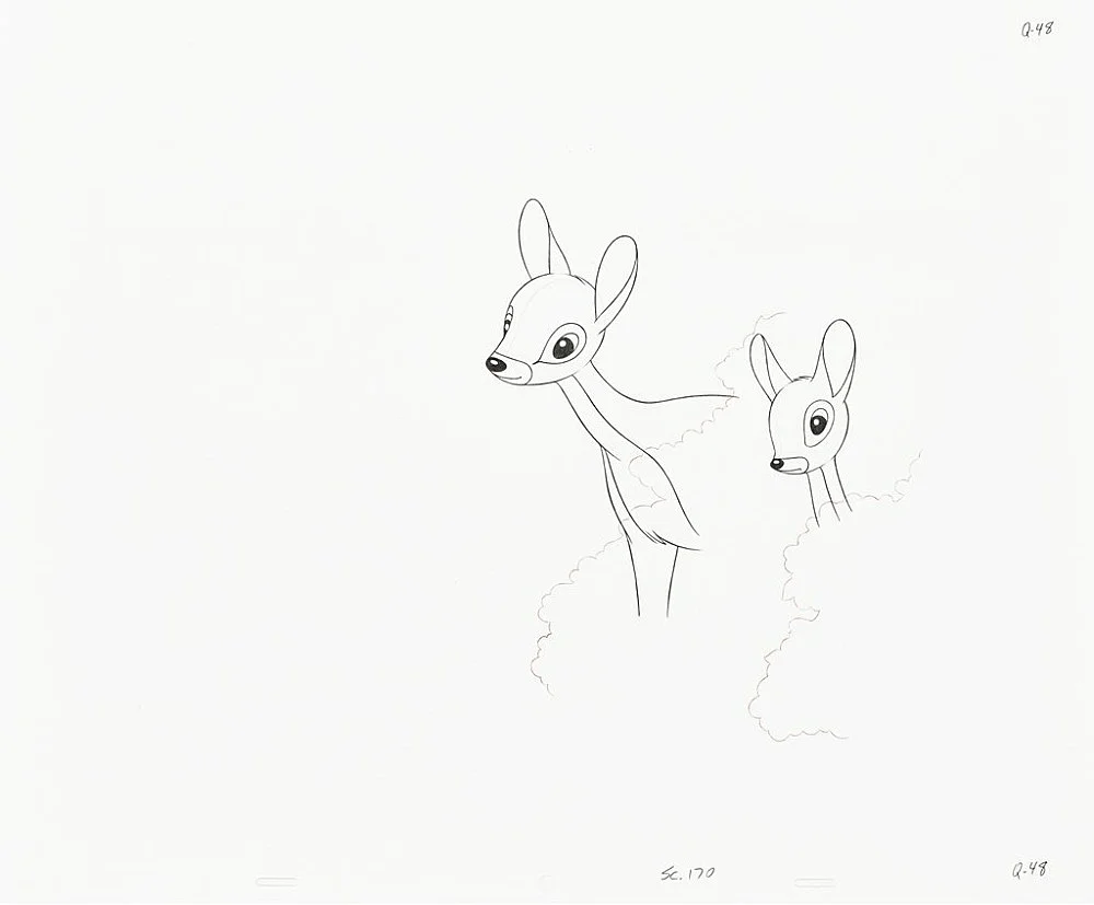 8220Estate8221 — Mathias Poledna — Exhibitions — Galerie Buchholz — Image 00