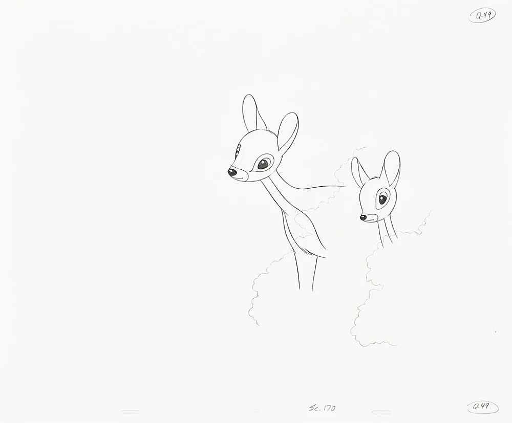 8220Estate8221 — Mathias Poledna — Exhibitions — Galerie Buchholz — Image 00