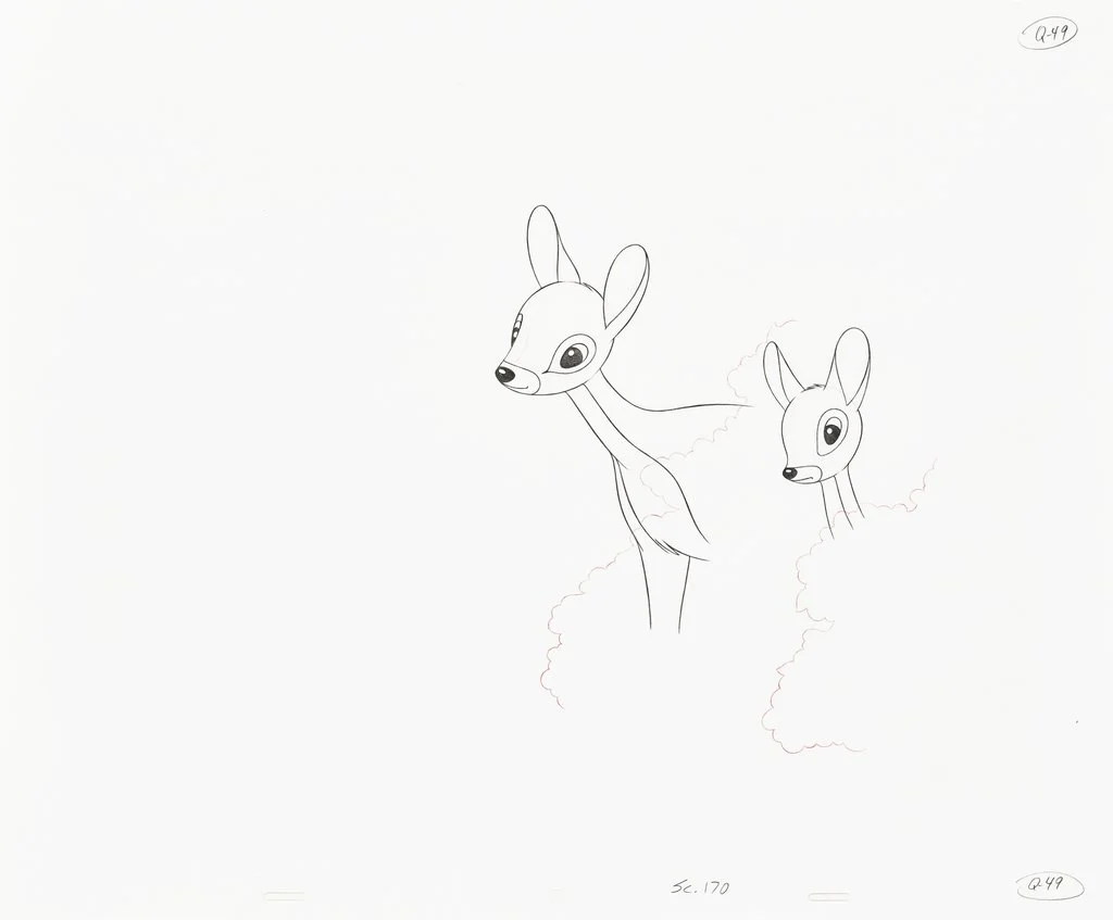 8220Estate8221 — Mathias Poledna — Exhibitions — Galerie Buchholz — Image 155