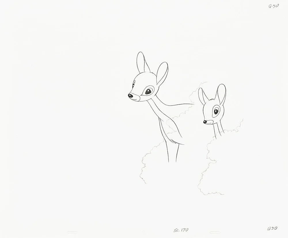 8220Estate8221 — Mathias Poledna — Exhibitions — Galerie Buchholz — Image 00