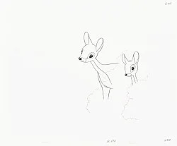 Estate — Mathias Poledna — Exhibitions — Galerie Buchholz — Image 309