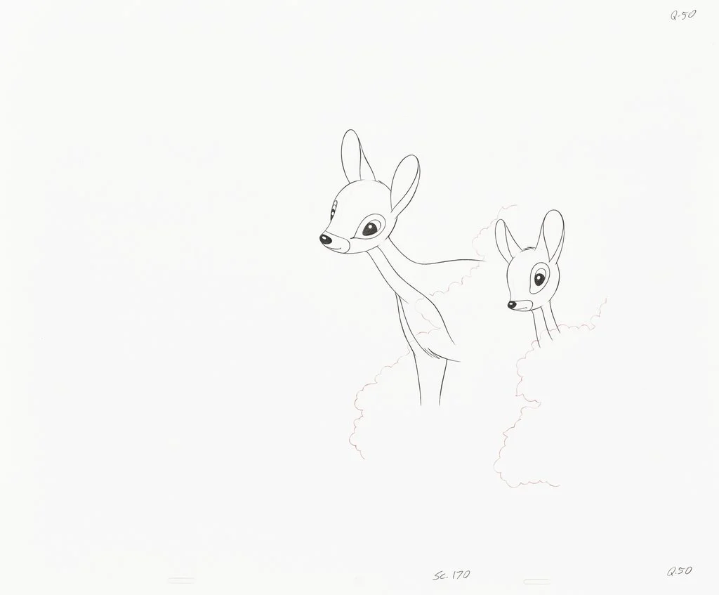 8220Estate8221 — Mathias Poledna — Exhibitions — Galerie Buchholz — Image 156