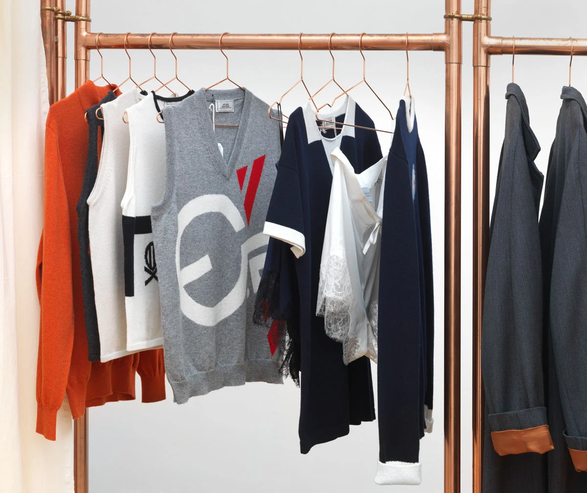 IOTIIcollection — Atelier E B — Exhibitions — Galerie Buchholz — Image 18