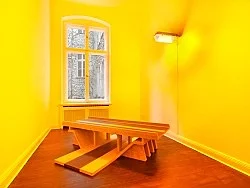 Dream English Kid 1964 1999 AD — Mark Leckey — Exhibitions — Galerie Buchholz — Image 40