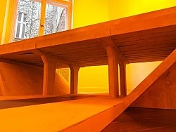 Dream English Kid 1964 1999 AD — Mark Leckey — Exhibitions — Galerie Buchholz — Image 41