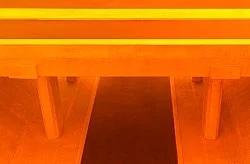 Dream English Kid 1964 1999 AD — Mark Leckey — Exhibitions — Galerie Buchholz — Image 42