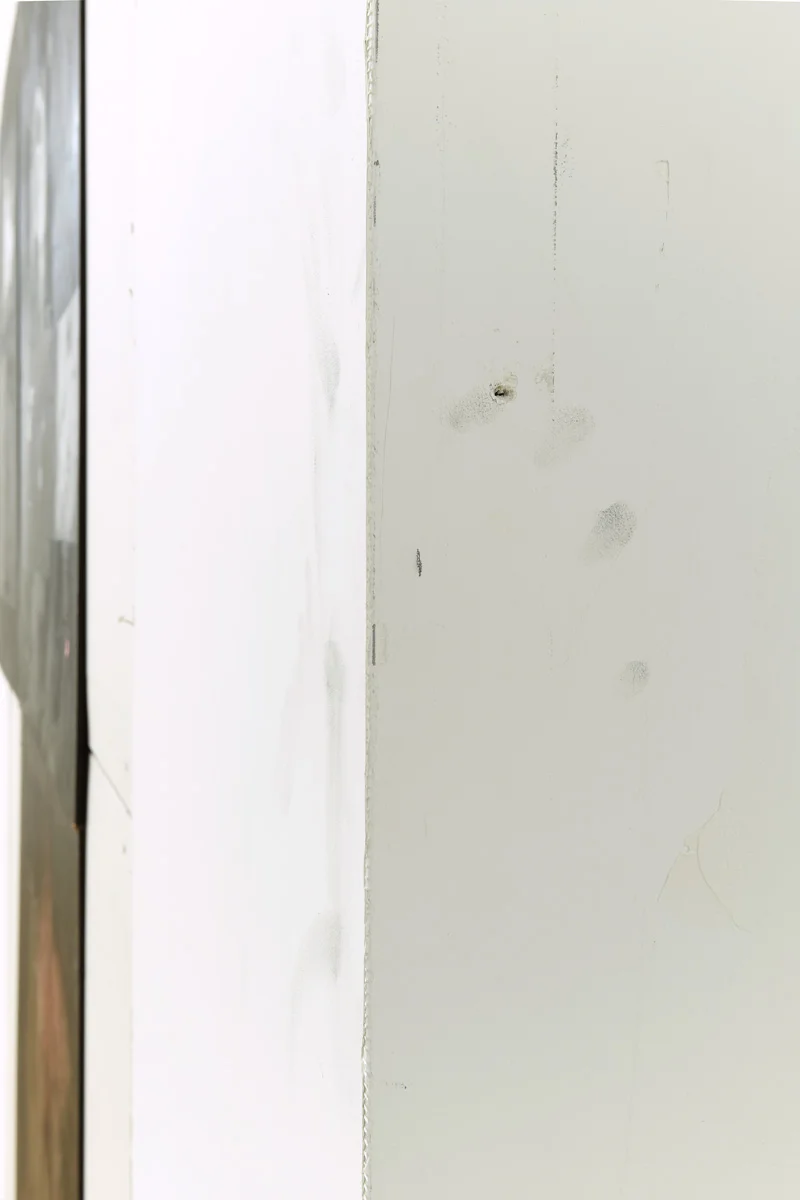 Henrik Olesen New York 2015 — Henrik Olesen — Exhibitions — Galerie Buchholz — Image 23