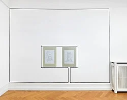 Their Terrain — Julian Göthe — Exhibitions — Galerie Buchholz — Image 22