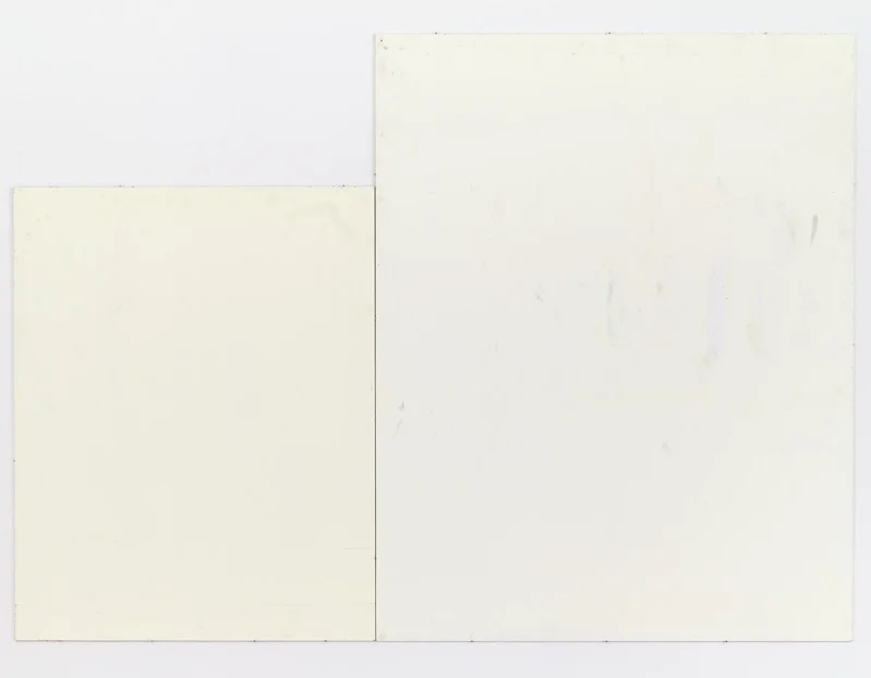 Henrik Olesen New York 2015 — Henrik Olesen — Exhibitions — Galerie Buchholz — Image 27