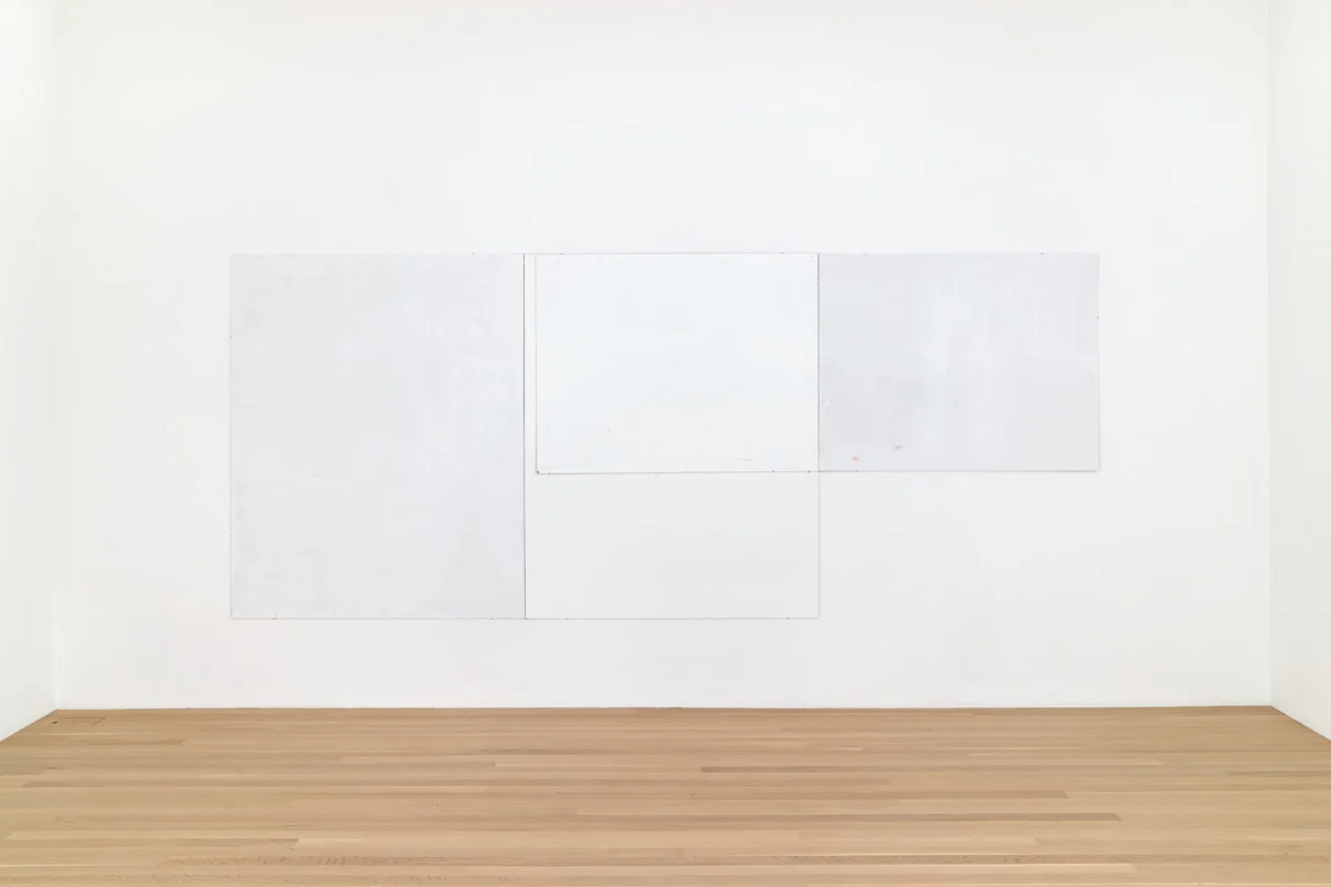 Henrik Olesen New York 2015 — Henrik Olesen — Exhibitions — Galerie Buchholz — Image 29