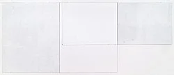 Henrik Olesen New York 2015 — Henrik Olesen — Exhibitions — Galerie Buchholz — Image 57