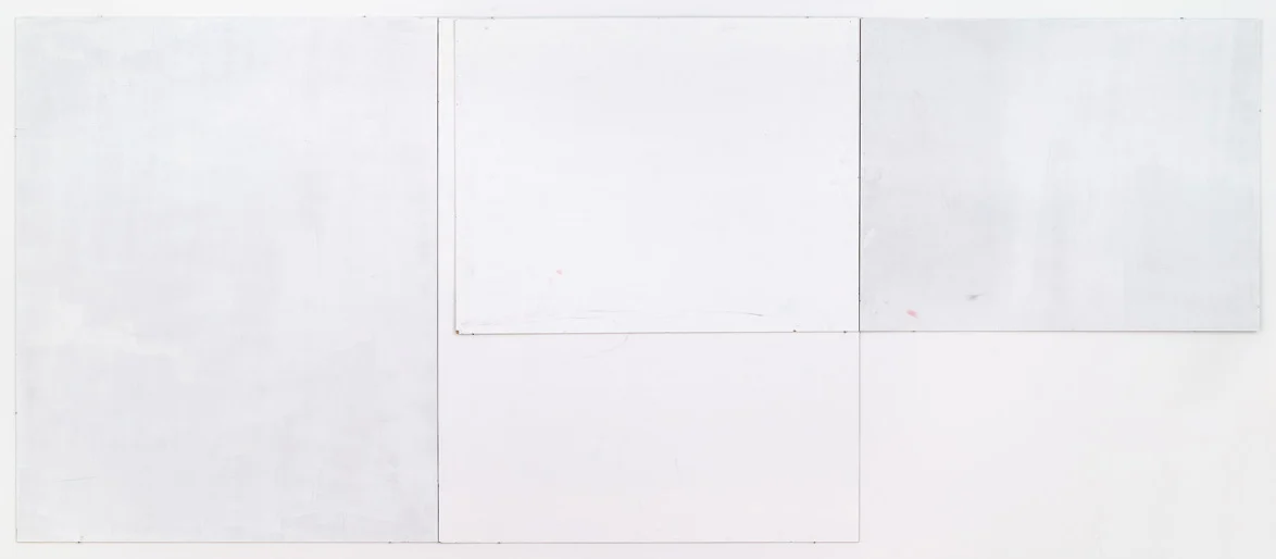 Henrik Olesen New York 2015 — Henrik Olesen — Exhibitions — Galerie Buchholz — Image 30