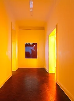 Dream English Kid 1964 1999 AD — Mark Leckey — Exhibitions — Galerie Buchholz — Image 25