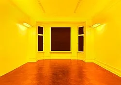 Dream English Kid 1964 1999 AD — Mark Leckey — Exhibitions — Galerie Buchholz — Image 28