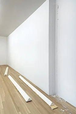 Henrik Olesen New York 2015 — Henrik Olesen — Exhibitions — Galerie Buchholz — Image 35