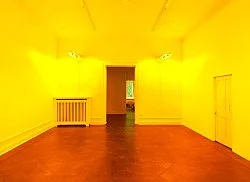 Dream English Kid 1964 1999 AD — Mark Leckey — Exhibitions — Galerie Buchholz — Image 29