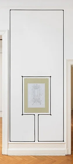 Their Terrain — Julian Göthe — Exhibitions — Galerie Buchholz — Image 28