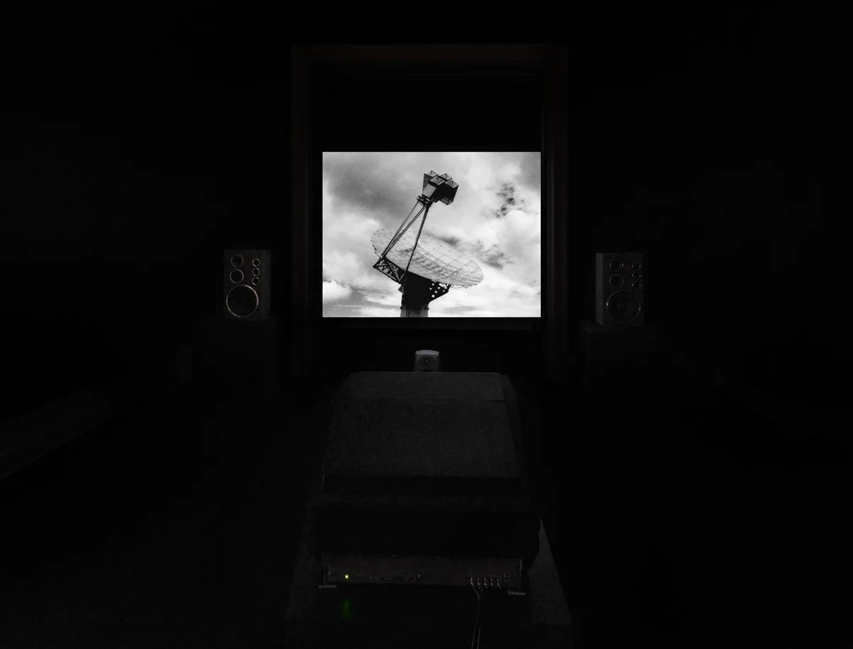 Dream English Kid 1964 1999 AD — Mark Leckey — Exhibitions — Galerie Buchholz — Image 14