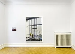 Studio — Wolfgang Tillmans — Exhibitions — Galerie Buchholz — Image 94