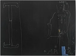 Anne Imhof Köln 2016 — Anne Imhof — Exhibitions — Galerie Buchholz — Image 76