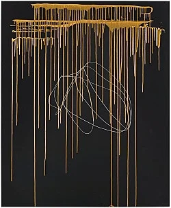 Anne Imhof Köln 2016 — Anne Imhof — Exhibitions — Galerie Buchholz — Image 81